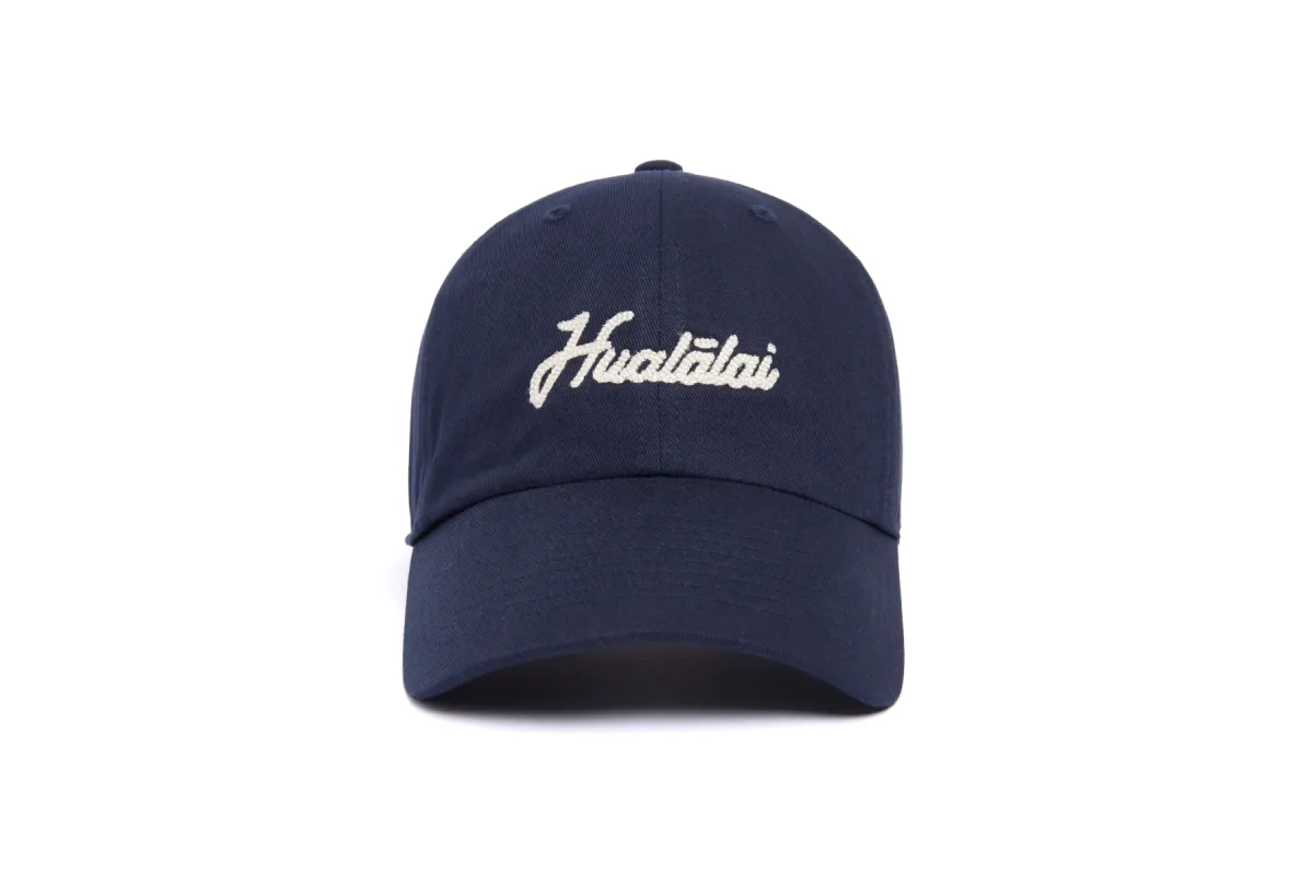 Hualalai Chain Dad II sold by Hood Hat