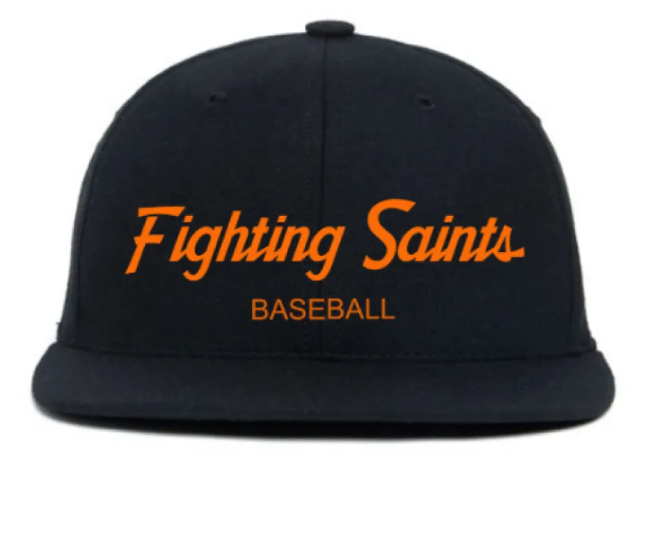 Hat Customizer sold by Hood Hat