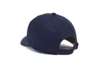 Hualalai Chain Dad II sold by Hood Hat