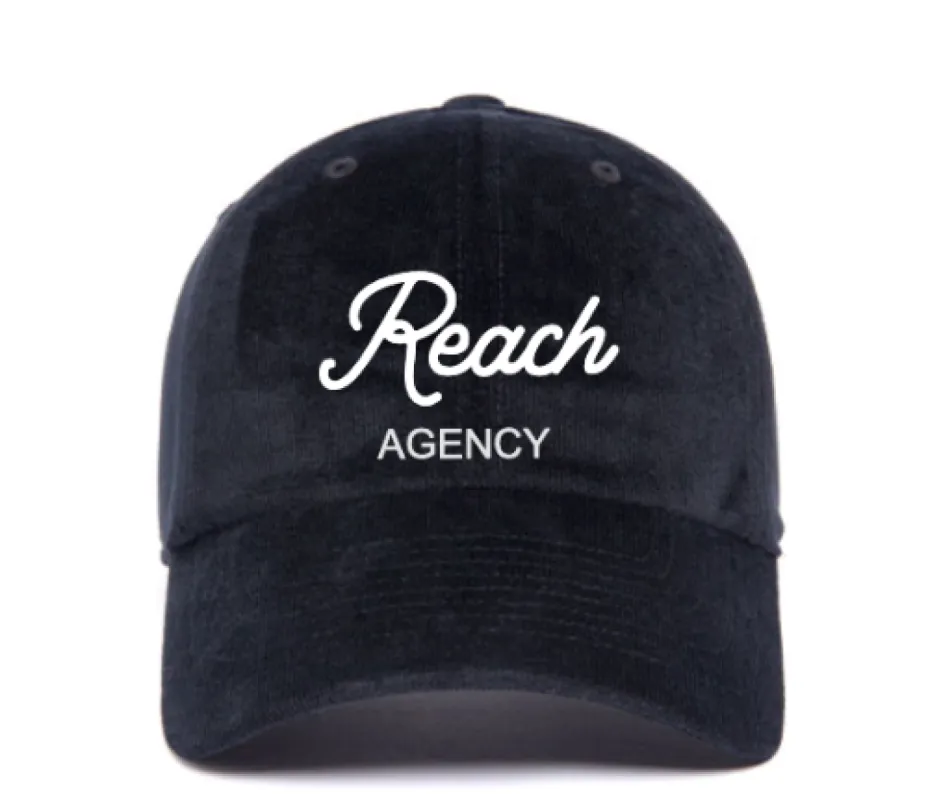 Hat Customizer sold by Hood Hat