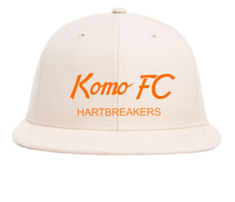 Hat Customizer sold by Hood Hat