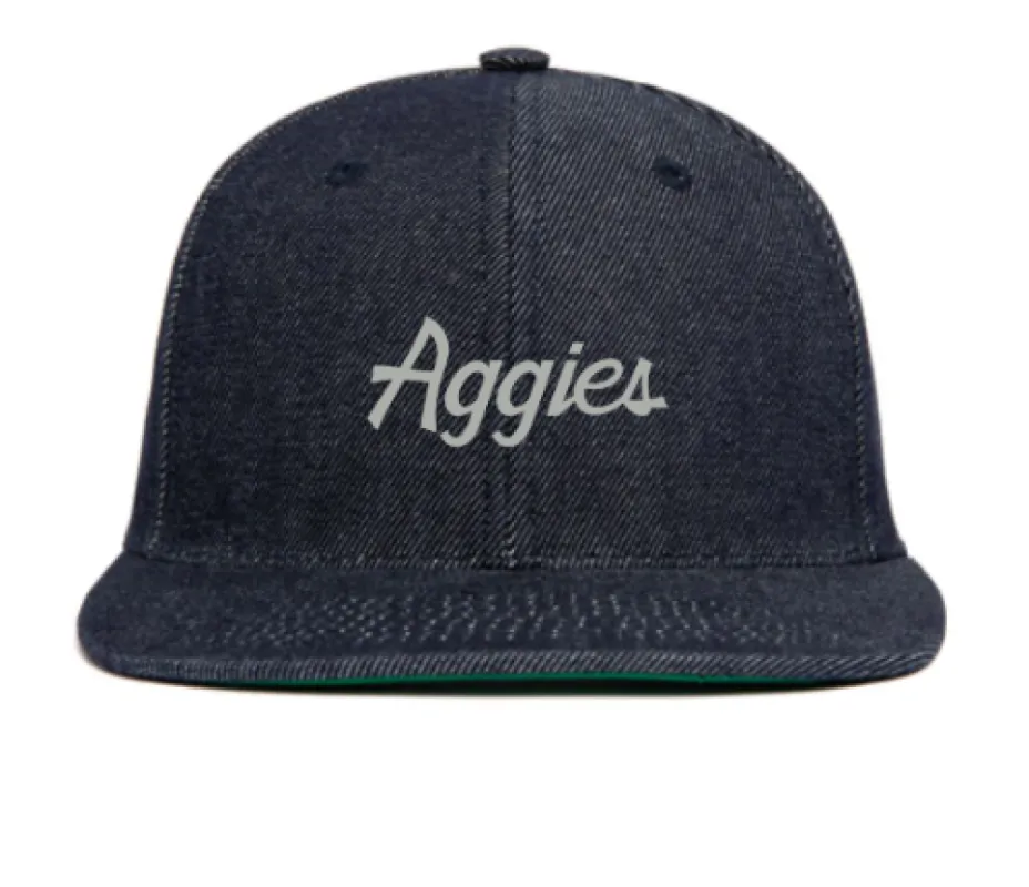 Hat Customizer sold by Hood Hat