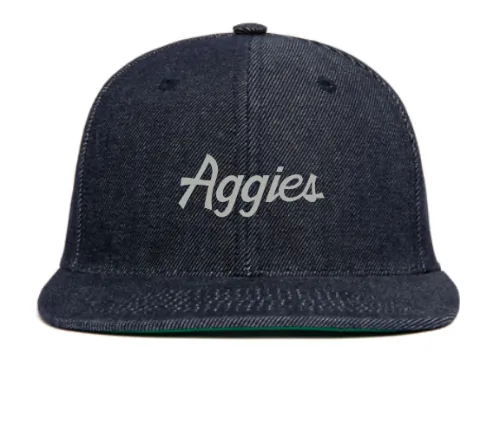 Hat Customizer sold by Hood Hat