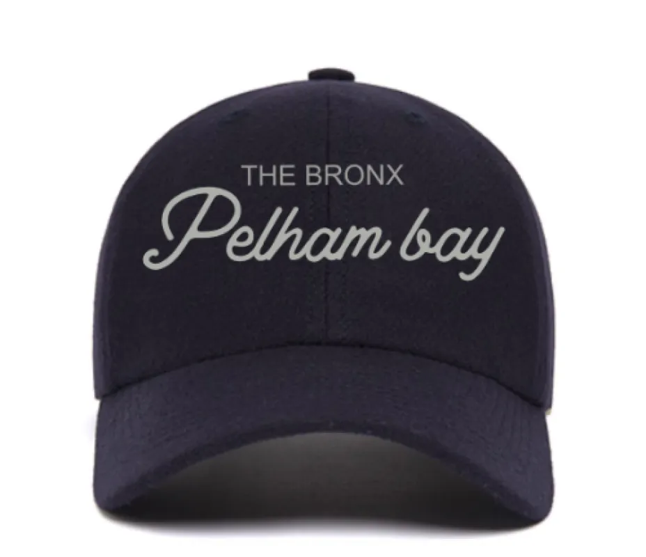 Hat Customizer sold by Hood Hat