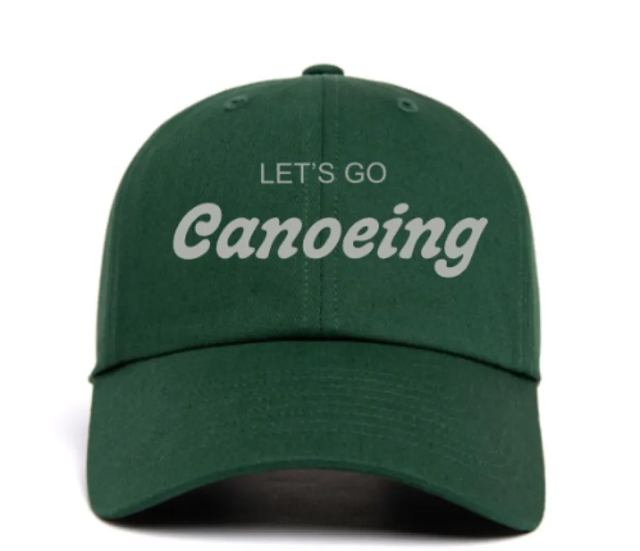 Hat Customizer sold by Hood Hat