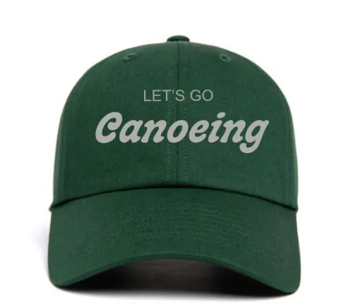 Hat Customizer sold by Hood Hat