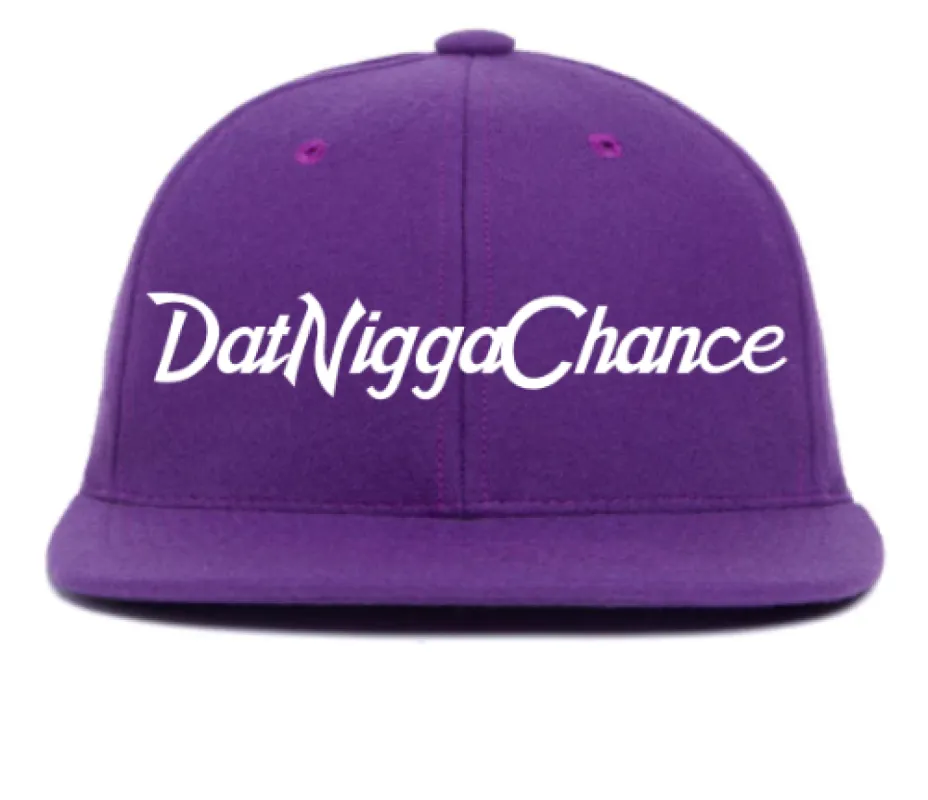 Hat Customizer sold by Hood Hat