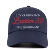 Hat Customizer sold by Hood Hat