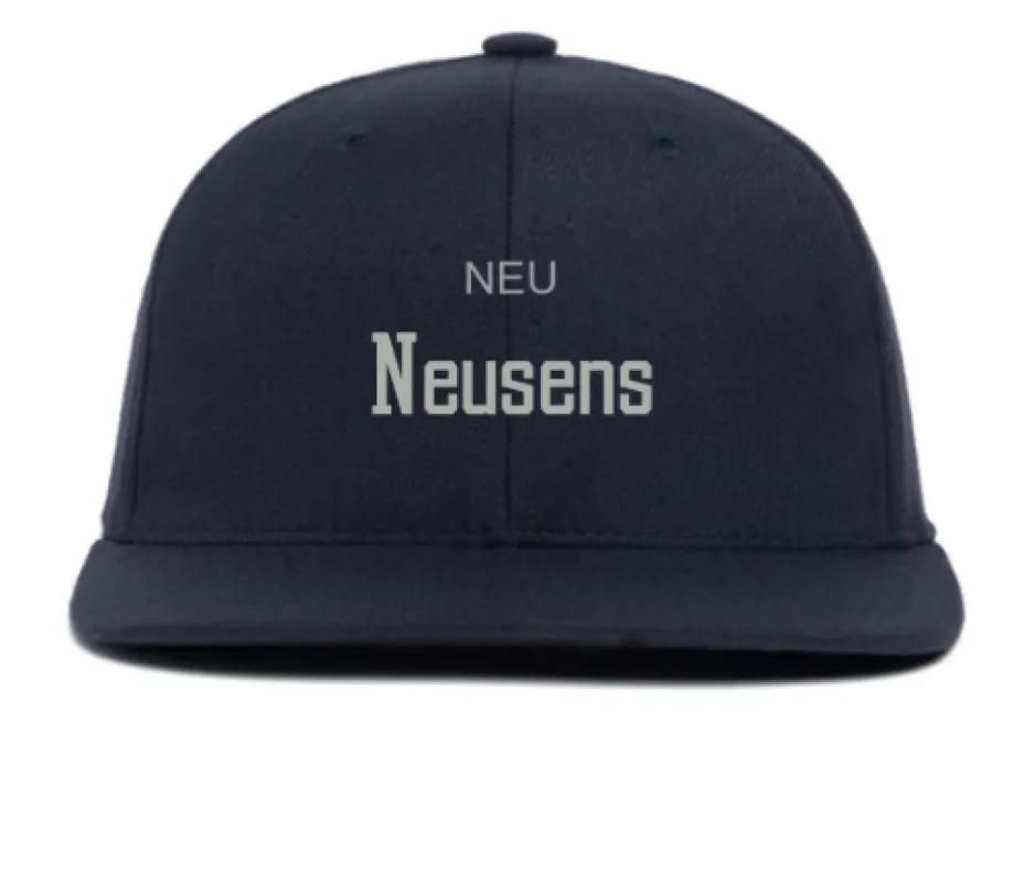 Hat Customizer sold by Hood Hat