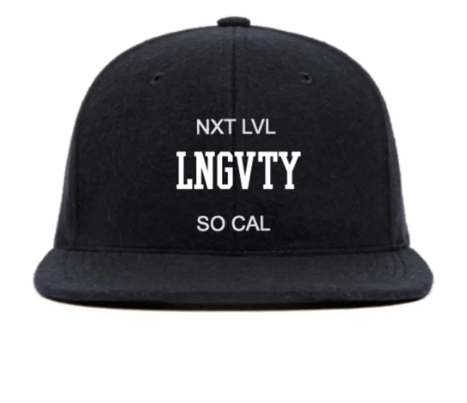 Hat Customizer sold by Hood Hat