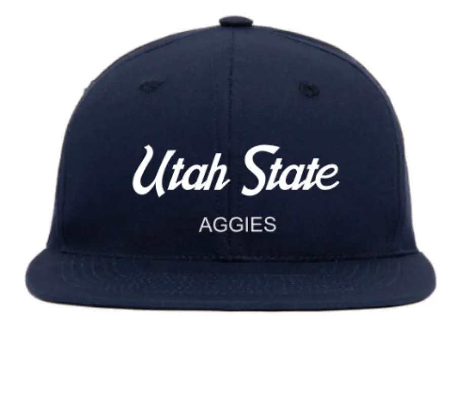 Hat Customizer sold by Hood Hat