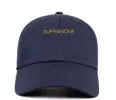 Hat Customizer sold by Hood Hat
