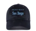 Hat Customizer sold by Hood Hat
