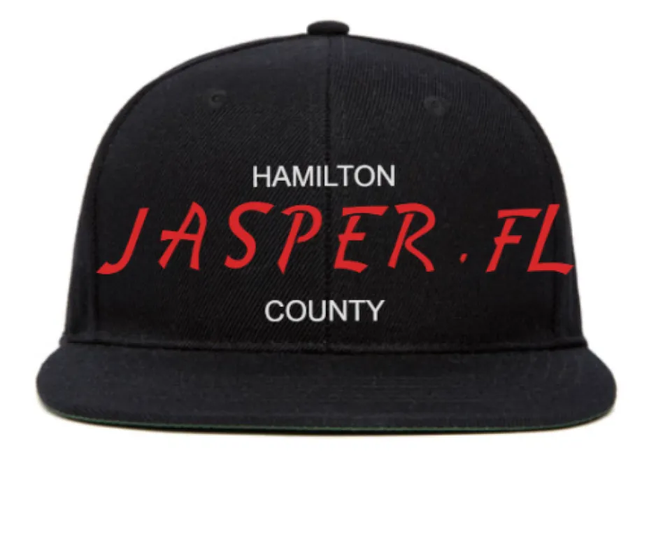 Hat Customizer sold by Hood Hat