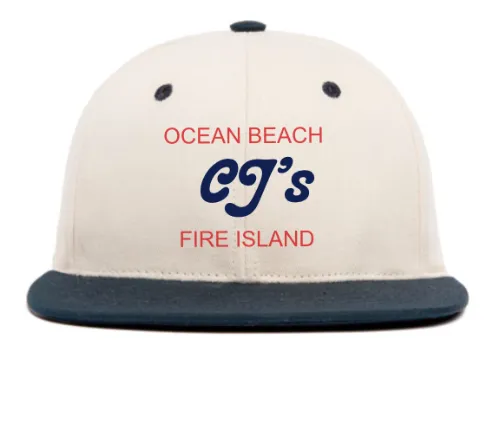 Hat Customizer sold by Hood Hat