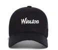 Hat Customizer sold by Hood Hat