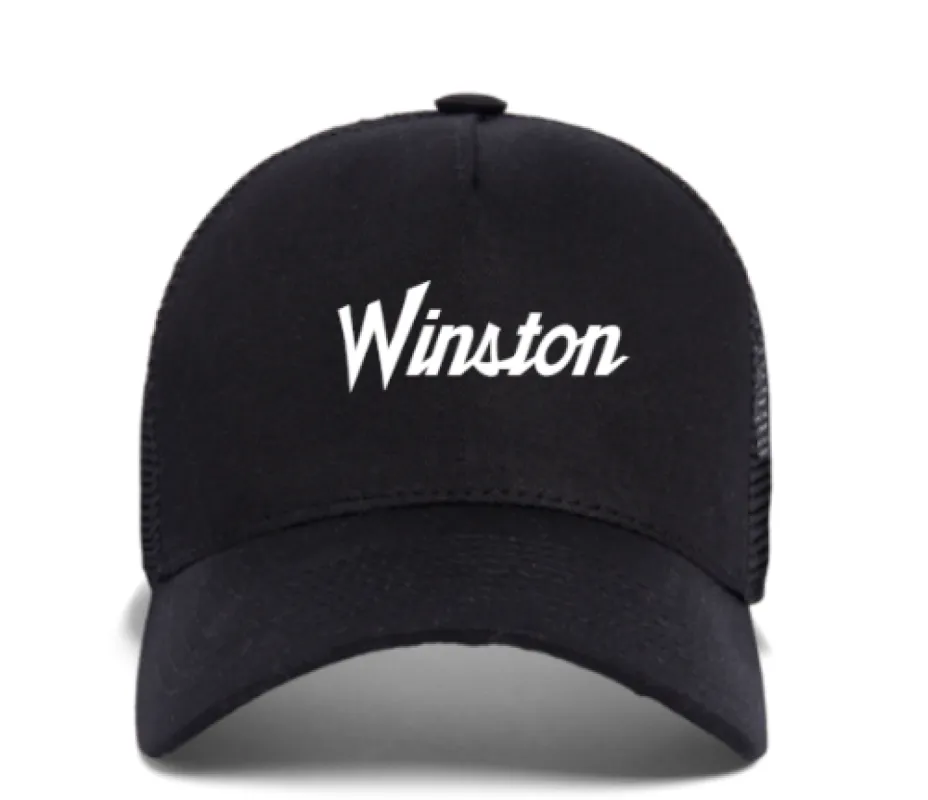 Hat Customizer sold by Hood Hat