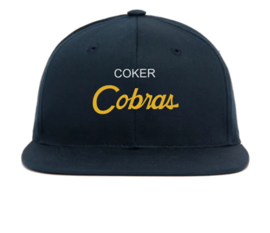 Hat Customizer sold by Hood Hat