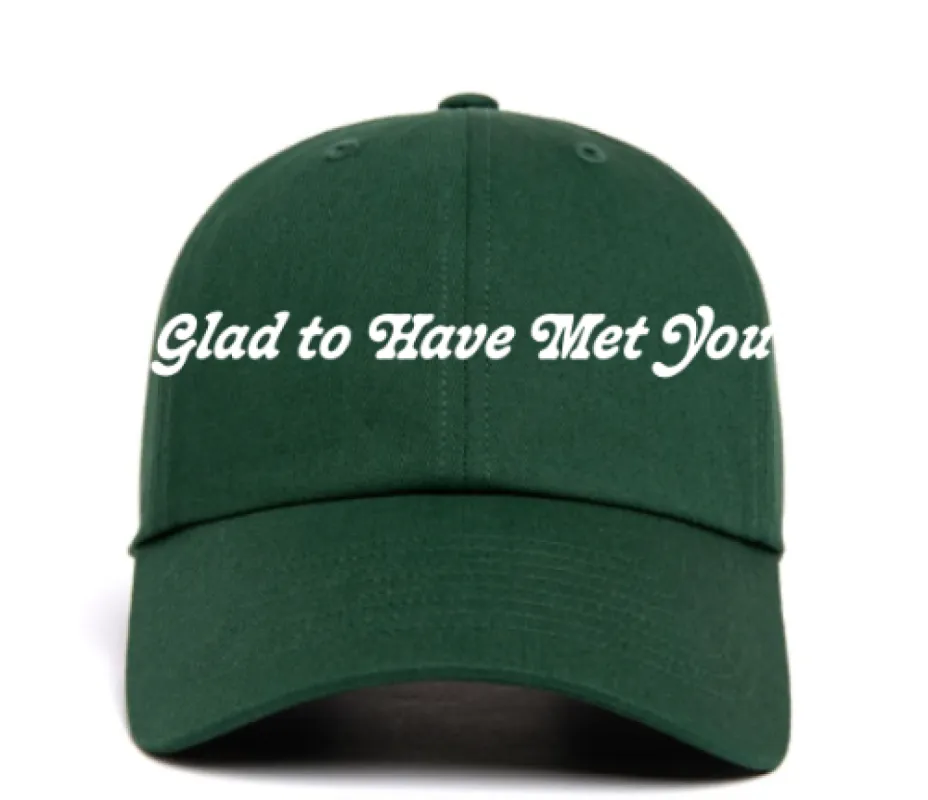Hat Customizer sold by Hood Hat