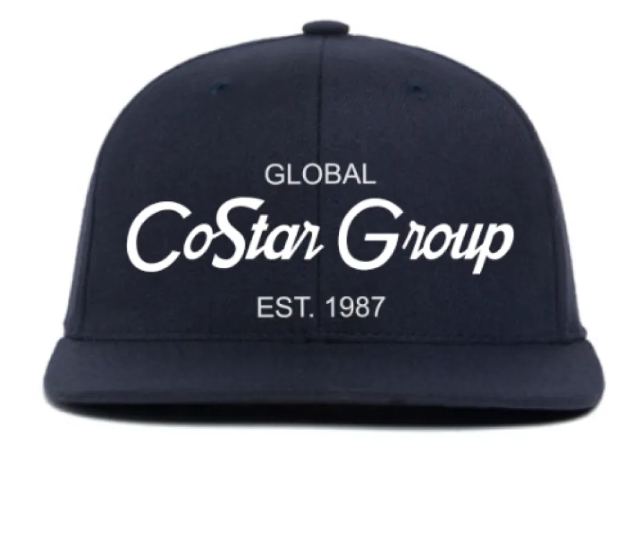 Hat Customizer sold by Hood Hat