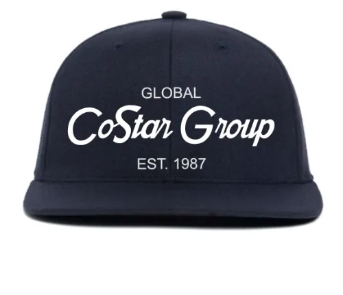 Hat Customizer sold by Hood Hat