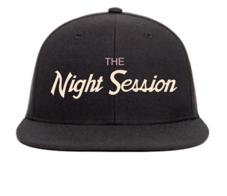 Hat Customizer sold by Hood Hat