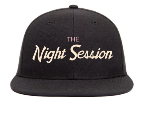 Hat Customizer sold by Hood Hat