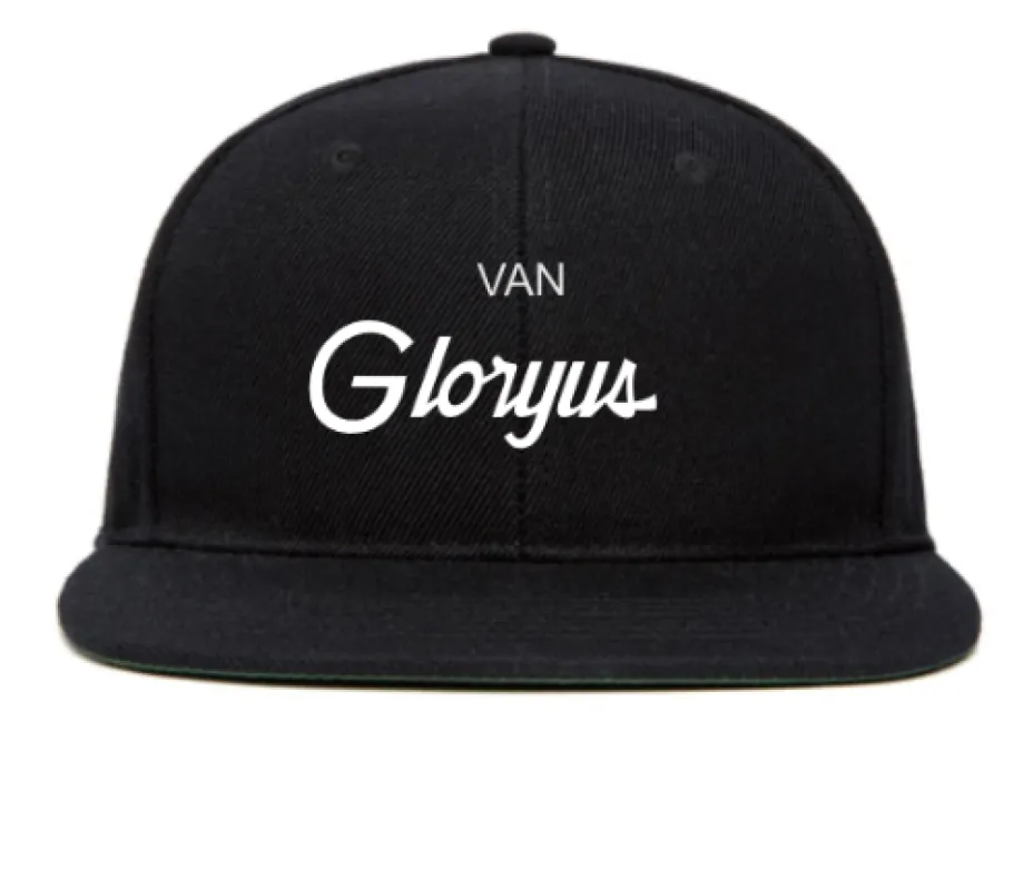 Hat Customizer sold by Hood Hat