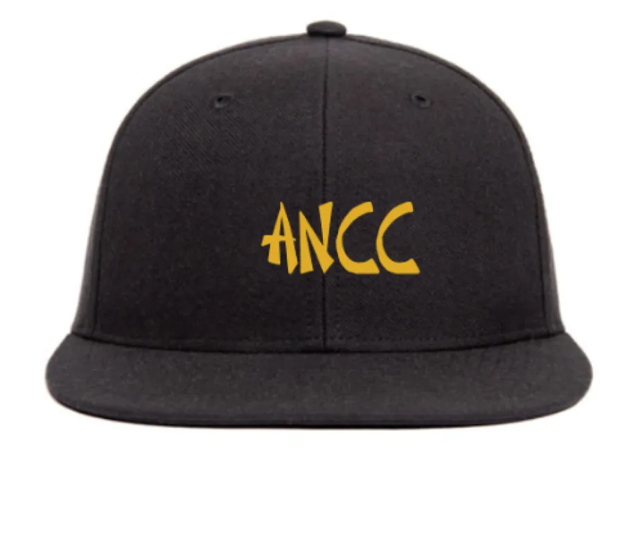 Hat Customizer sold by Hood Hat