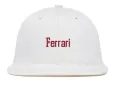 Hat Customizer sold by Hood Hat