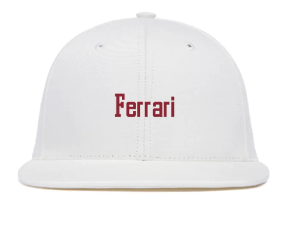 Hat Customizer sold by Hood Hat