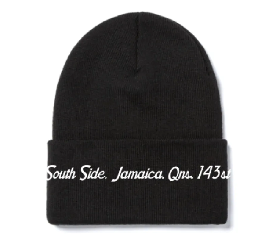Hat Customizer sold by Hood Hat