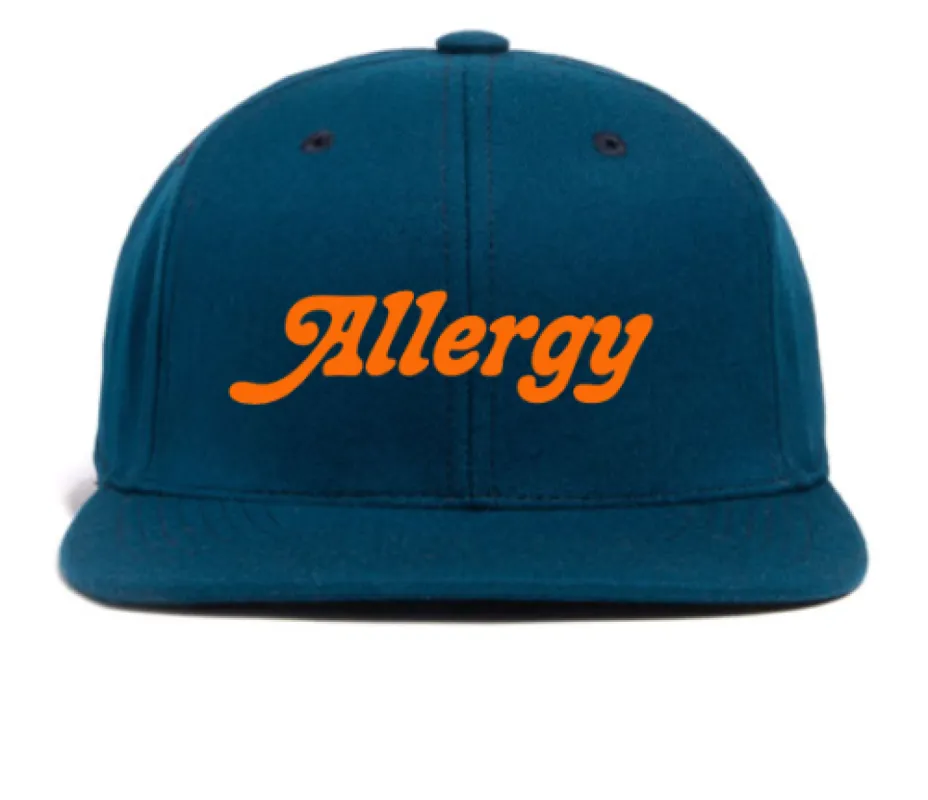 Hat Customizer sold by Hood Hat