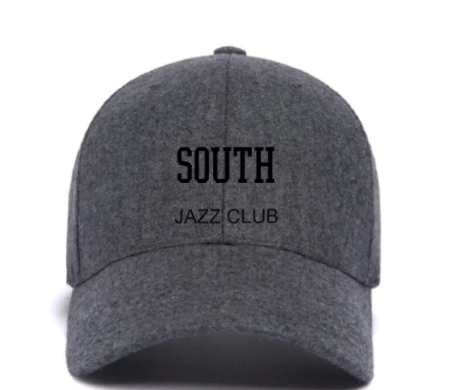 Hat Customizer sold by Hood Hat