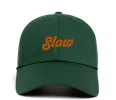 Hat Customizer sold by Hood Hat