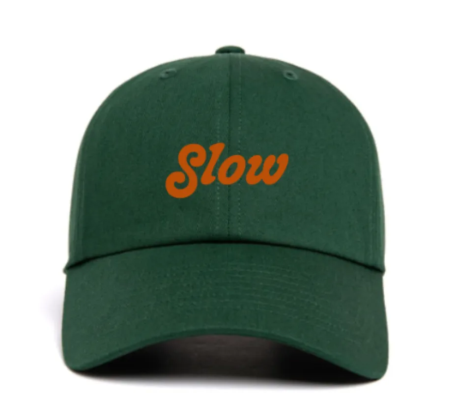 Hat Customizer sold by Hood Hat