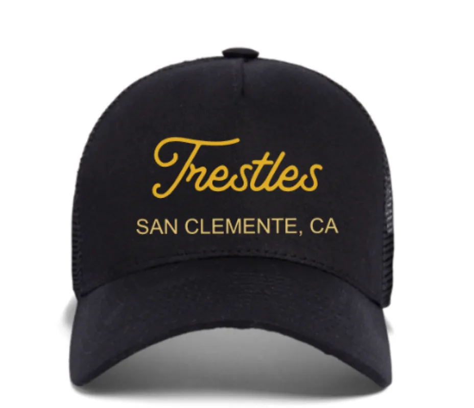 Hat Customizer sold by Hood Hat