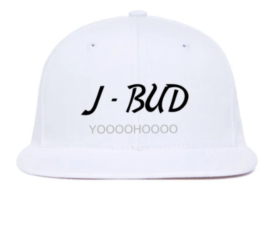 Hat Customizer sold by Hood Hat