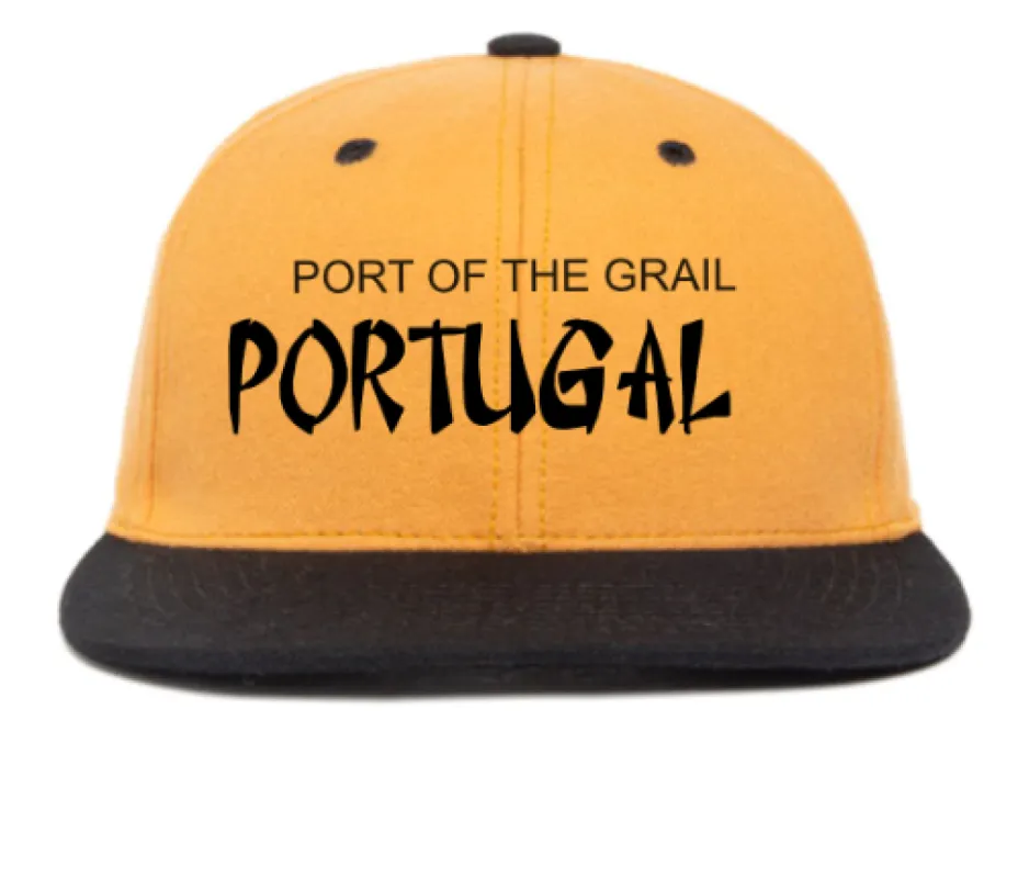 Hat Customizer sold by Hood Hat