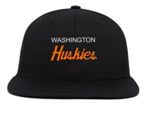 Hat Customizer sold by Hood Hat