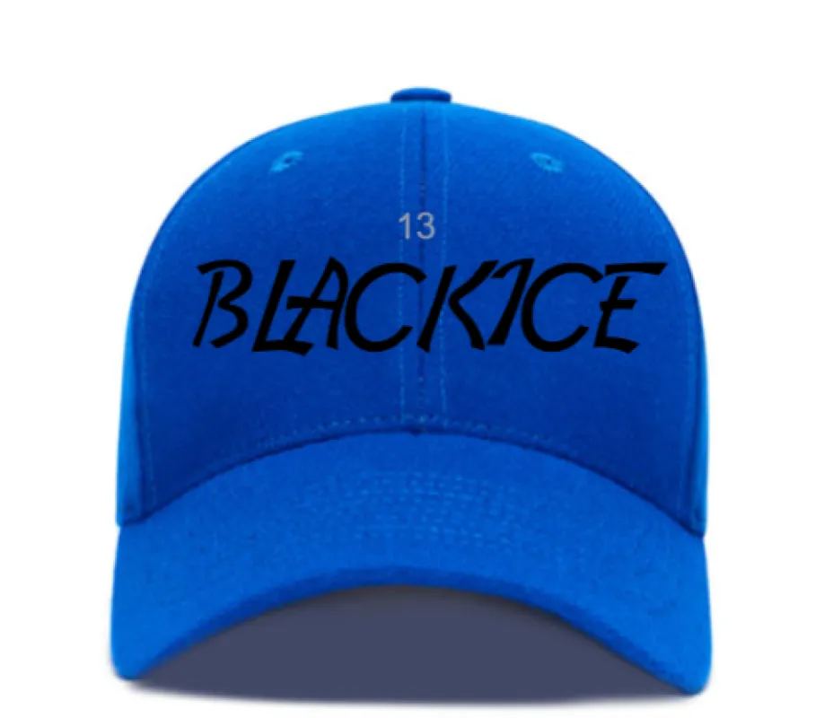 Hat Customizer sold by Hood Hat