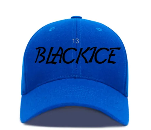 Hat Customizer sold by Hood Hat