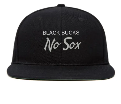 Hat Customizer sold by Hood Hat