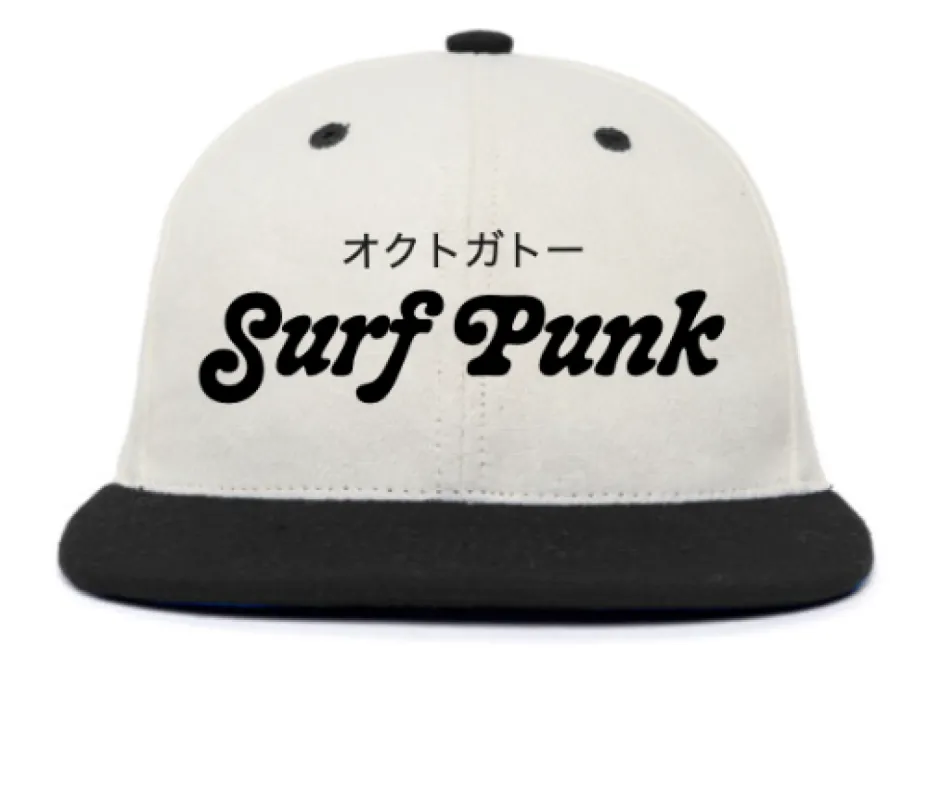 Hat Customizer sold by Hood Hat