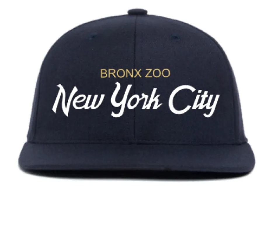 Hat Customizer sold by Hood Hat