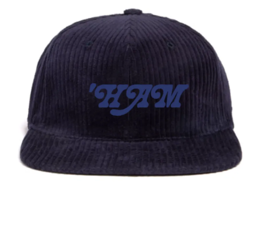 Hat Customizer sold by Hood Hat