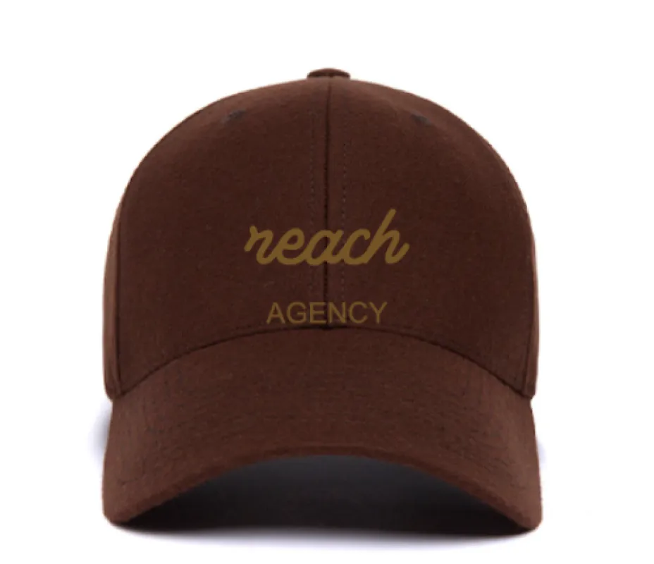 Hat Customizer sold by Hood Hat