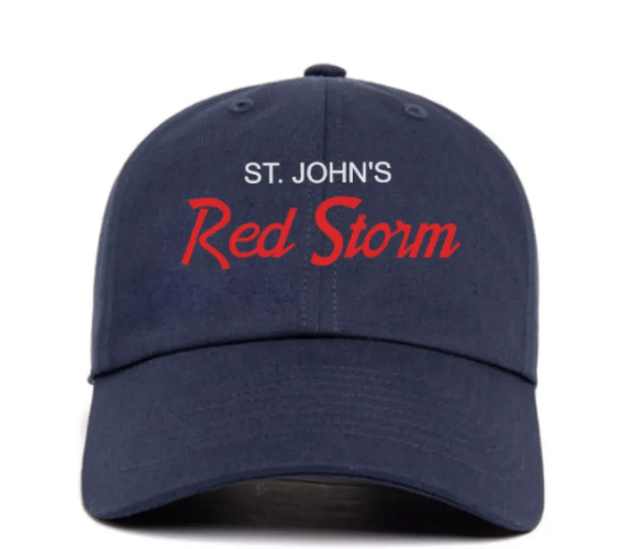 Hat Customizer sold by Hood Hat