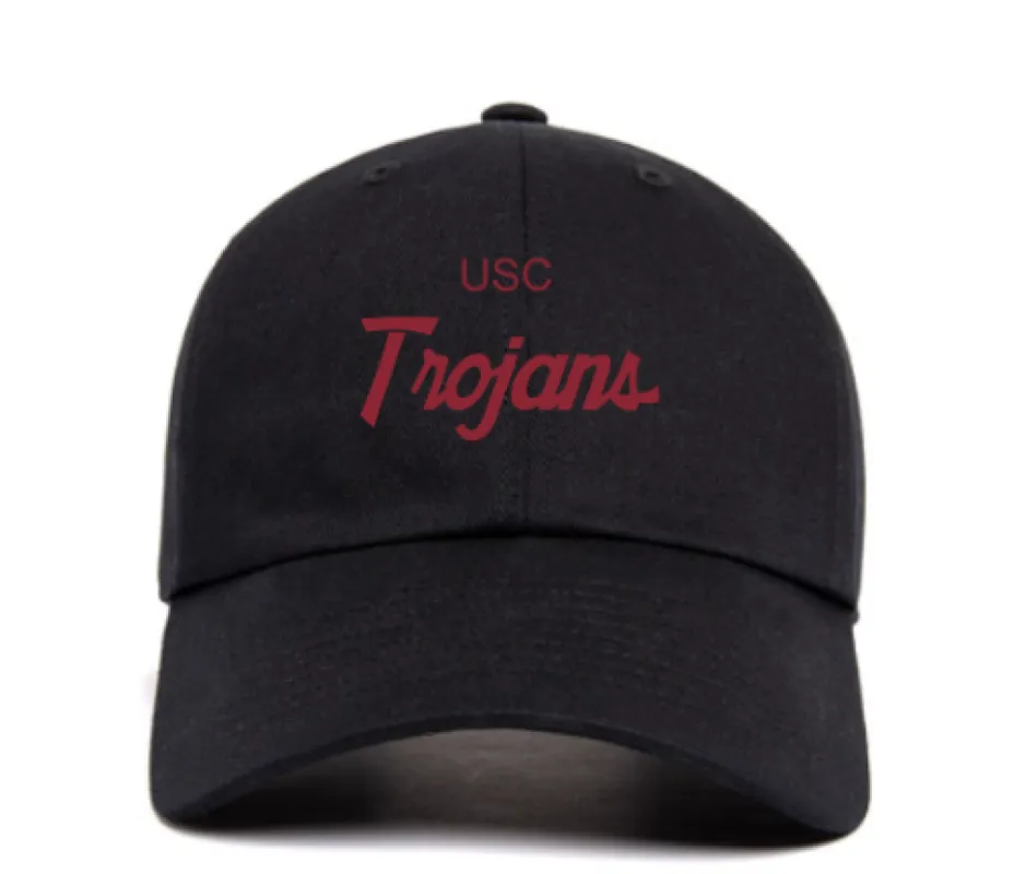 Hat Customizer sold by Hood Hat