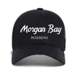 Hat Customizer sold by Hood Hat